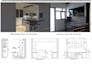 generate design solutions, consult and manage services for my clients